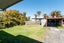 6A Diamond Street, Pukehangi, Rotorua - Carousel 13
