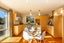 1 Cambria Gardens, The Wood, Nelson - Carousel 4