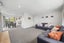 43A Edgewater Drive, Pakuranga, Auckland - Carousel 3