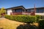 52 Temple Crescent, Gleniti, Timaru - Carousel 27