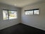 10A Knowles ST, Terrace End, Palmerston North - Carousel 14