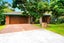 44 Princeton Parade, Albany, Auckland - Carousel 27