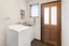 74 Kabul Street, Pleasant Point - Carousel 17