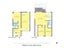1 Malwa Lane, Manurewa, Auckland - Carousel 9