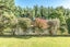 686 State Highway 3, Kaitoke, Whanganui - Carousel 22