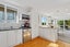 2/5 Sunburst Lane, Torbay, Auckland - Carousel 9