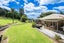 846 State Highway 14, Maungatapere, Whangarei - Carousel 10