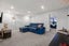 12 Kapara Street, Flat Bush, Auckland - Carousel 9