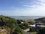 18 Patmos Place, Mount Pleasant, Christchurch - Carousel 16