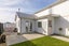 17 El Patron Lane, Halswell, Christchurch - Carousel 21