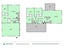 26 Cumberland Place, Kelvin Grove, Palmerston North, Manawatu / Whanganui - Carousel 32