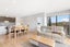 407/3 Kaipiho Lane, Albany, Auckland - Carousel 6