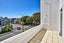 8/3 Aro Street, Aro Valley, Wellington - Carousel 18