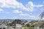 17 George Town Drive, Beachlands, Auckland - Carousel 19
