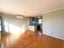 2/3 Rathlin Street, Blockhouse Bay, Auckland - Carousel 3