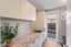 22 Sarikei Avenue, Northwood, Christchurch - Carousel 28
