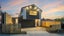 1 Kirkwood Place, New Windsor, Auckland - Carousel 1