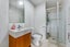 2D/4 Kell Drive, Albany, Auckland - Carousel 16