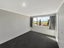 173A Talbot Street, East Gore, Gore - Carousel 5