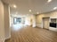 11 Irwin Lane, Windsor Park, Auckland - Carousel 3