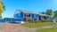 58 Ida Road, Outer Kaiti, Gisborne - Carousel 1