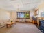30 Cuba Street, Takaro, Palmerston North - Carousel 9