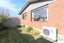 90 Kildare Drive, Waikiwi, Invercargill - Carousel 36