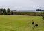 694D State Highway 2, Tahawai, Katikati - Carousel 2