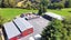 270 Chain Hills Road, Chain Hills, Dunedin - Carousel 36