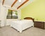 2/144 Paihia Road, Onehunga, Auckland - Carousel 5