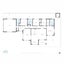 23 Preston Drive, Katikati, Katikati - Carousel 33
