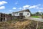 13 Henderson Street, Kingswell, Invercargill, Southland - Carousel 26