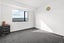 69 Manston Road, Mangere, Auckland - Carousel 8