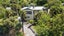 60 Renwick Place, Nelson South, Nelson - Carousel 21