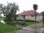 65 Seddon Street, Takaro, Palmerston North - Carousel 1