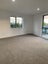 102/3 Potiki Place, Glen Innes, Auckland - Carousel 12