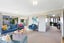 28 Rifleman Lane, Paraparaumu Beach, Paraparaumu - Carousel 13