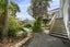 131 Wellington Road, Wainuiomata, Lower Hutt - Carousel 3