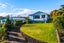 44 Tremaine Avenue, Two Mile Bay, Taupo - Carousel 20