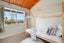 12A Carnie Street, Gate Pa, Tauranga - Carousel 9