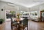 2 Cleveland Street, Edgeware, Christchurch - Carousel 7