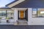 33 Church Lane, Merivale, Christchurch - Carousel 17