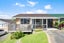 2/16 Stamford Park Road, Mount Roskill, Auckland - Carousel 1
