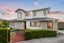 10 Larsen Place, Merrilands, New Plymouth - Carousel 4