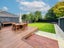 13 Wallace Street, Bryndwr, Christchurch - Carousel 14
