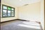 88 Wildberry Street, Woolston, Christchurch - Carousel 5