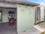 55 Koputara Road, Himatangi Beach, Foxton - Carousel 29