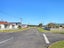 28 Linklater Avenue, Foxton Beach, Foxton - Carousel 20