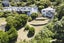 27A Alexandra Road, Hataitai, Wellington - Carousel 5