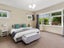 18 Stenness Avenue, Somerfield, Christchurch - Carousel 17